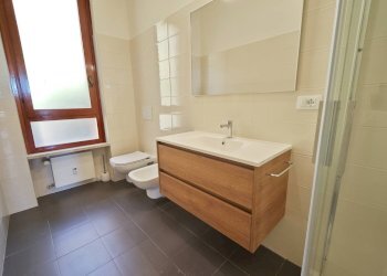 Foto 19 - Bilocale Via Privata Montà
 
20, Arenzano - foto 19