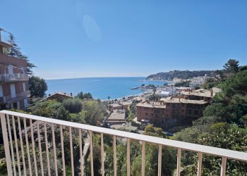 Foto 20 - Bilocale Via Privata Montà
 
20, Arenzano - foto 20