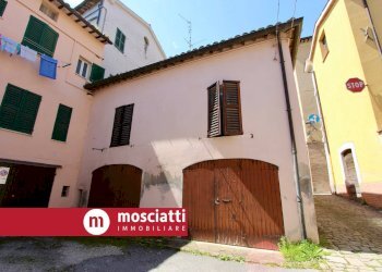 Foto 4 - Independent house Via Beata Mattia
 
38, Matelica - photo 4
