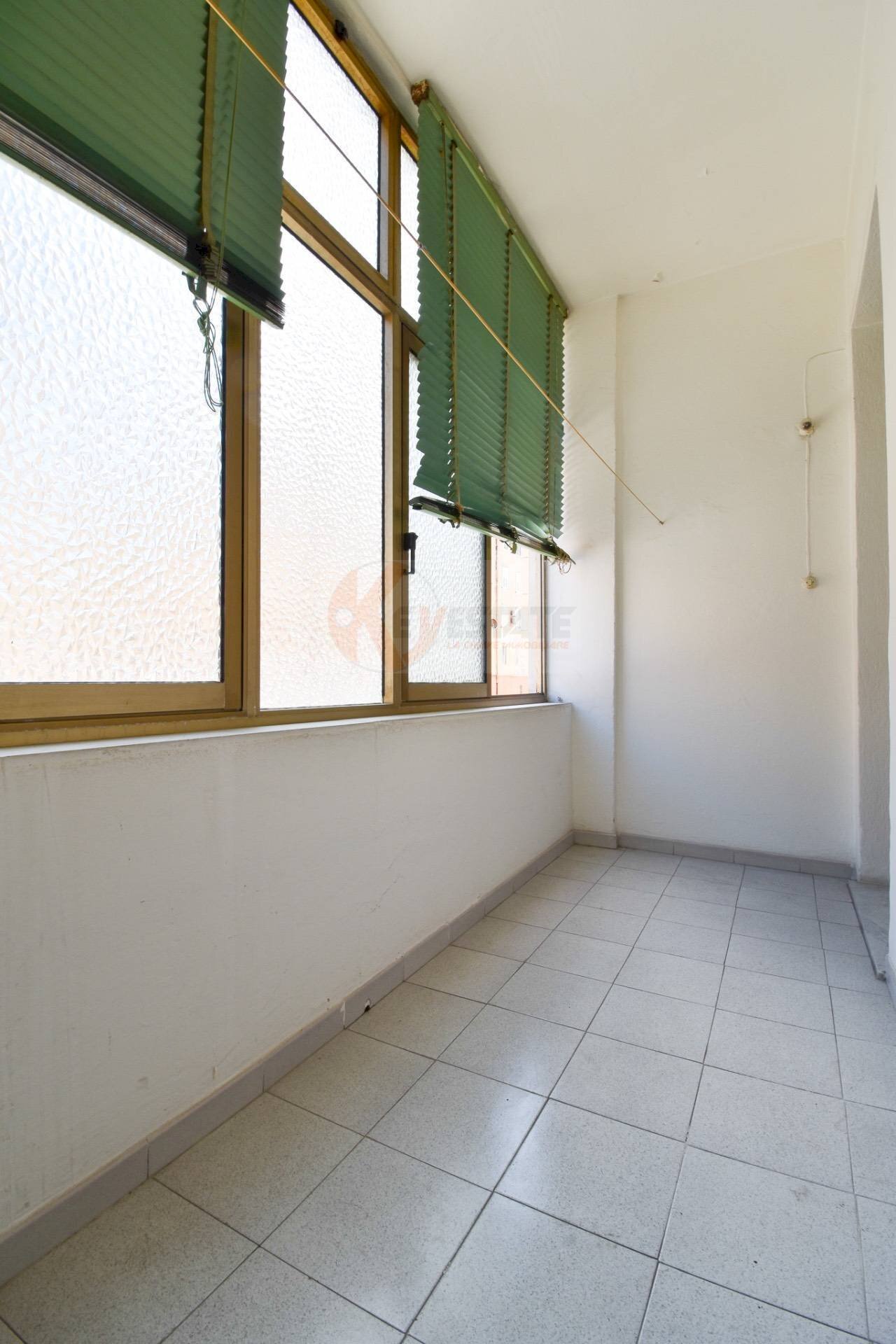 Foto 2 - Three-room apartment Via Alfieri
 
6, Sassari - photo 2
