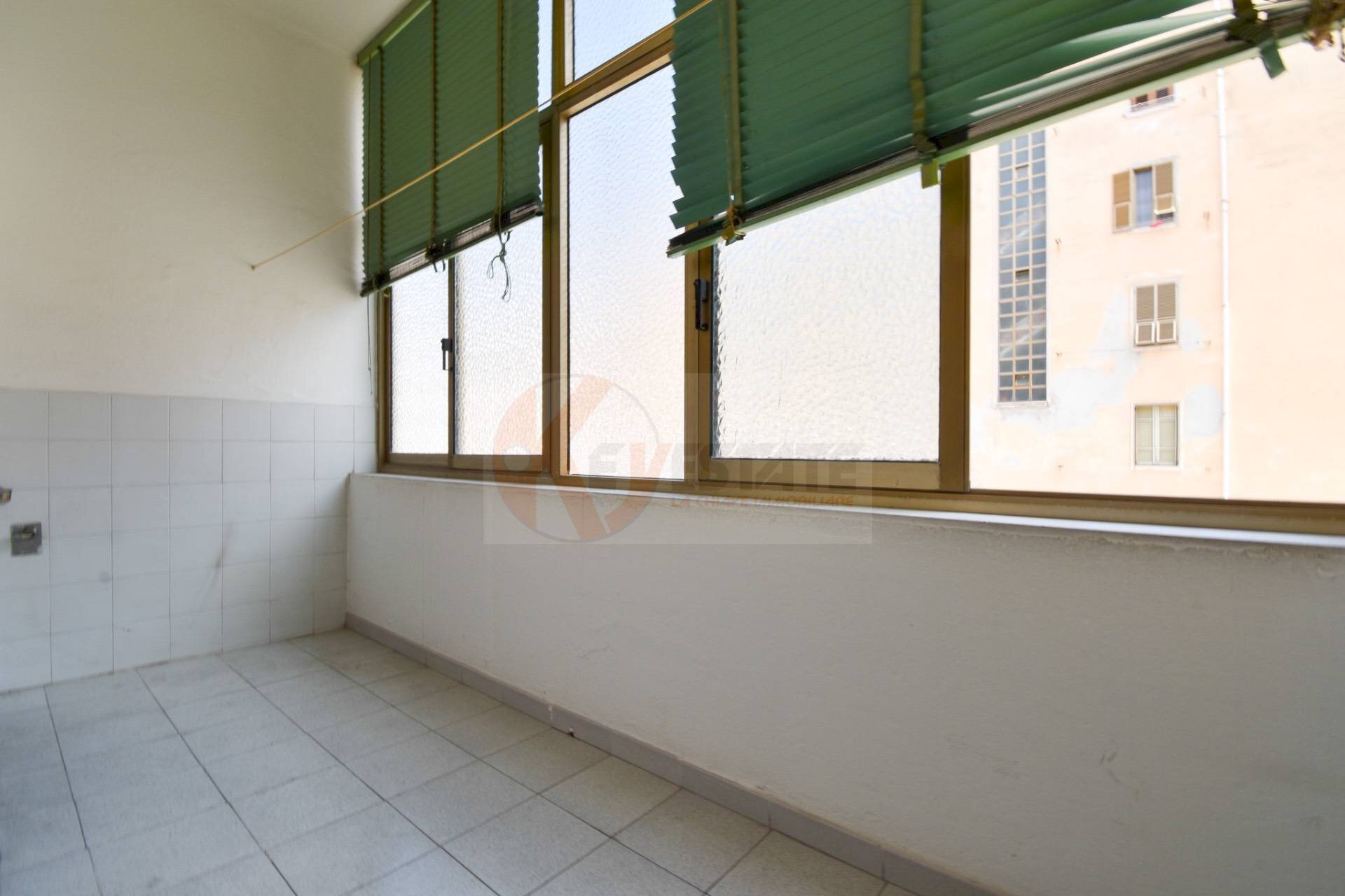 Foto 3 - Three-room apartment Via Alfieri
 
6, Sassari - photo 3