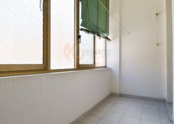 Foto 2 - Three-room apartment Via Alfieri
 
6, Sassari - photo 2