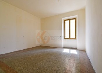 Foto 4 - Three-room apartment Via Alfieri
 
6, Sassari - photo 4