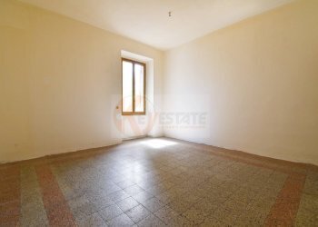 Foto 5 - Three-room apartment Via Alfieri
 
6, Sassari - photo 5