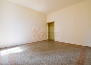 Foto 6 - Three-room apartment Via Alfieri
 
6, Sassari - photo 6