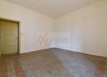 Foto 7 - Three-room apartment Via Alfieri
 
6, Sassari - photo 7