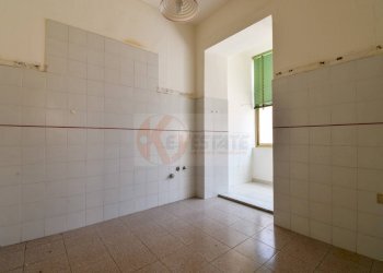 Foto 8 - Three-room apartment Via Alfieri
 
6, Sassari - photo 8