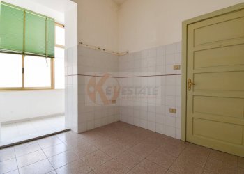 Foto 9 - Three-room apartment Via Alfieri
 
6, Sassari - photo 9