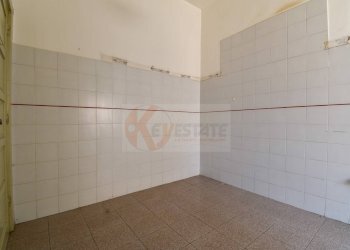 Foto 10 - Three-room apartment Via Alfieri
 
6, Sassari - photo 10