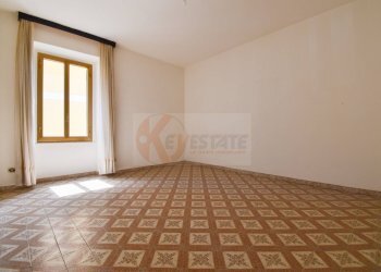 Foto 11 - Three-room apartment Via Alfieri
 
6, Sassari - photo 11