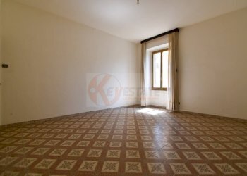 Foto 12 - Three-room apartment Via Alfieri
 
6, Sassari - photo 12