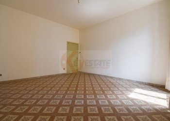 Foto 13 - Three-room apartment Via Alfieri
 
6, Sassari - photo 13