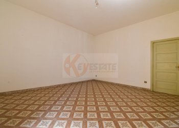 Foto 14 - Three-room apartment Via Alfieri
 
6, Sassari - photo 14