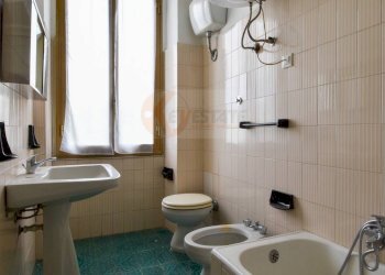 Foto 17 - Three-room apartment Via Alfieri
 
6, Sassari - photo 17