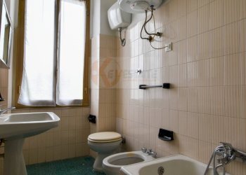 Foto 18 - Three-room apartment Via Alfieri
 
6, Sassari - photo 18