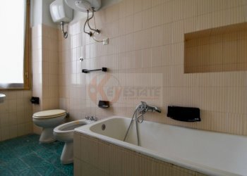 Foto 20 - Three-room apartment Via Alfieri
 
6, Sassari - photo 20