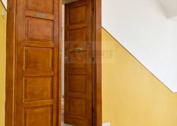 Foto 22 - Three-room apartment Via Alfieri
 
6, Sassari - photo 22