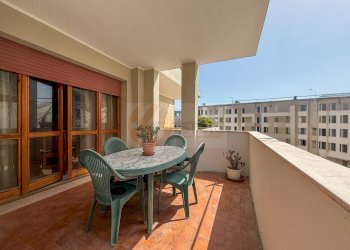 Foto 3 - Appartamento via Addis
 
5, Sassari - foto 3