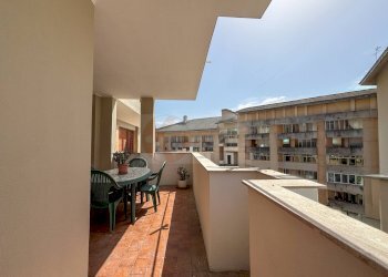 Foto 5 - Appartamento via Addis
 
5, Sassari - foto 5