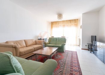 Foto 6 - Appartamento via Addis
 
5, Sassari - foto 6
