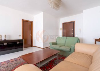 Foto 9 - Appartamento via Addis
 
5, Sassari - foto 9