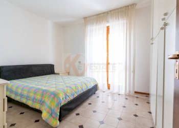 Foto 14 - Appartamento via Addis
 
5, Sassari - foto 14
