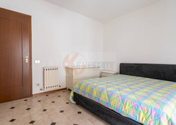 Foto 15 - Appartamento via Addis
 
5, Sassari - foto 15