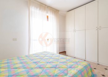 Foto 16 - Appartamento via Addis
 
5, Sassari - foto 16