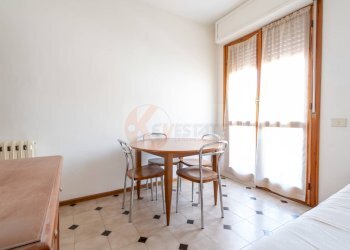 Foto 18 - Appartamento via Addis
 
5, Sassari - foto 18