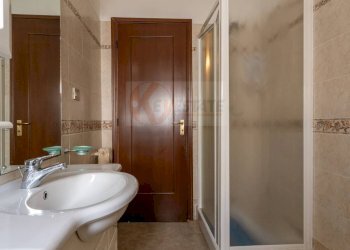 Foto 19 - Appartamento via Addis
 
5, Sassari - foto 19