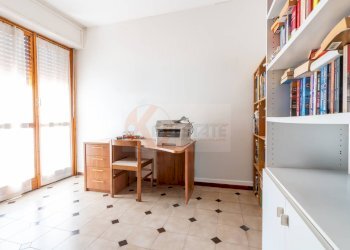 Foto 21 - Appartamento via Addis
 
5, Sassari - foto 21