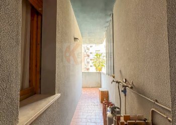 Foto 23 - Appartamento via Addis
 
5, Sassari - foto 23