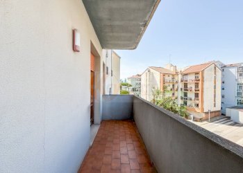 Foto 25 - Appartamento via Addis
 
5, Sassari - foto 25