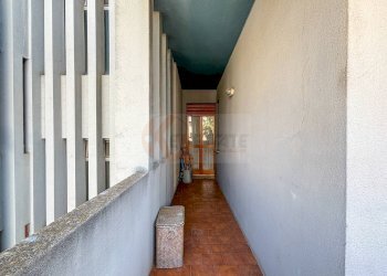 Foto 26 - Appartamento via Addis
 
5, Sassari - foto 26