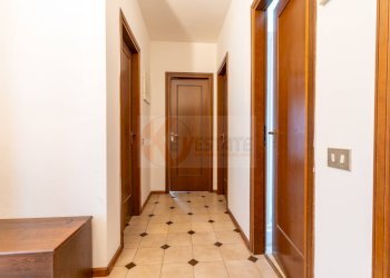 Foto 28 - Appartamento via Addis
 
5, Sassari - foto 28