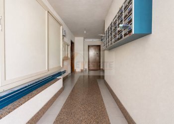 Foto 30 - Appartamento via Addis
 
5, Sassari - foto 30