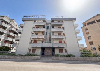 Foto 32 - Appartamento via Addis
 
5, Sassari - foto 32