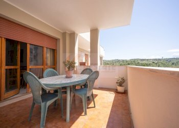 Foto 1 - Appartamento via Addis
 
5, Sassari - foto 1