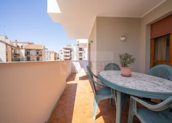 Foto 37 - Appartamento via Addis
 
5, Sassari - foto 36