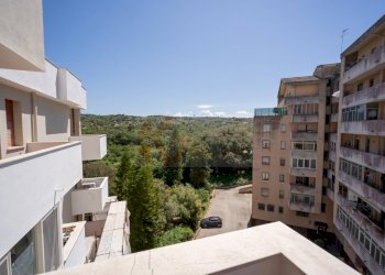 Foto 39 - Appartamento via Addis
 
5, Sassari - foto 38
