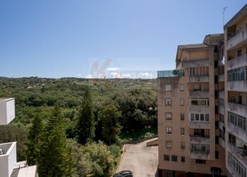 Foto 40 - Appartamento via Addis
 
5, Sassari - foto 39