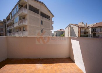 Foto 41 - Appartamento via Addis
 
5, Sassari - foto 40