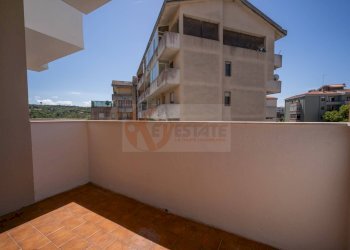 Foto 42 - Appartamento via Addis
 
5, Sassari - foto 41