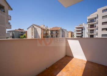 Foto 43 - Appartamento via Addis
 
5, Sassari - foto 42