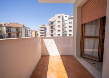 Foto 44 - Appartamento via Addis
 
5, Sassari - foto 43