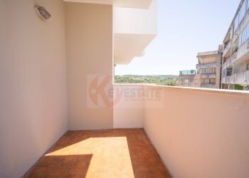 Foto 45 - Appartamento via Addis
 
5, Sassari - foto 44