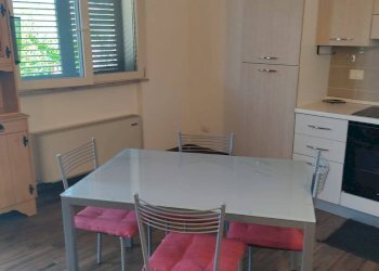 Foto 7 - Bilocale via minzoni
 
00, Castrocaro Terme e Terra del Sole - foto 7