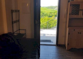 Foto 9 - Bilocale via minzoni
 
00, Castrocaro Terme e Terra del Sole - foto 9