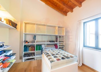 Foto 40 - Independent house via Clemente Rivetti
 
12, Rovato - photo 40