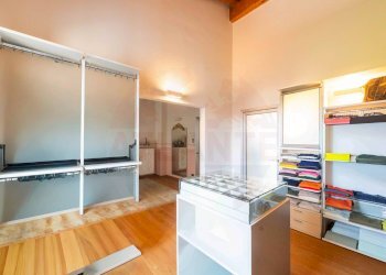 Foto 42 - Independent house via Clemente Rivetti
 
12, Rovato - photo 42